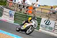 Vintage-motorcycle-club;eventdigitalimages;mallory-park;mallory-park-trackday-photographs;no-limits-trackdays;peter-wileman-photography;trackday-digital-images;trackday-photos;vmcc-festival-1000-bikes-photographs